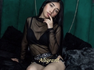 aligrant Vidéo porno gratuite
