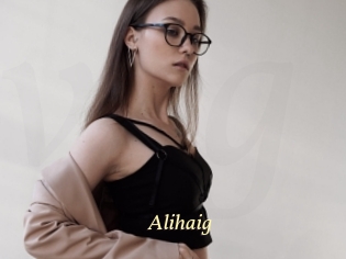 Alihaig