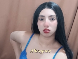 Aliicegrace