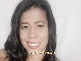 Aliiz_savashj