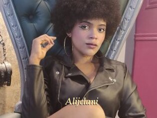 Alijelani