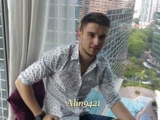 Alin9421