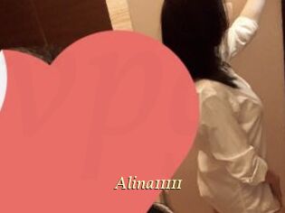 Alina11111