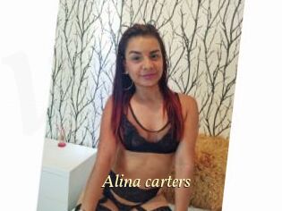Alina_carters