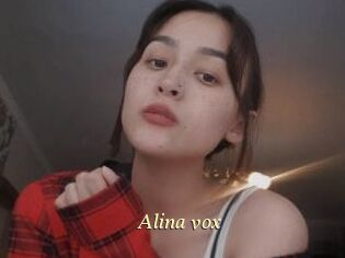 Alina_vox