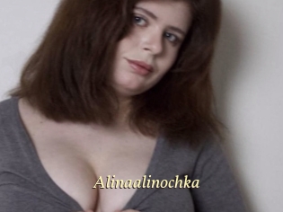 Alinaalinochka