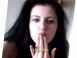 Alinablis