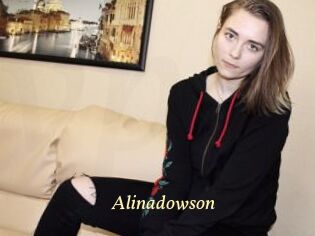 Alinadowson