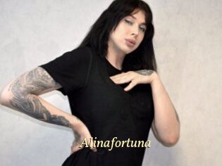 Alinafortuna