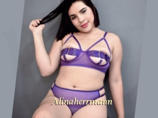 Alinaherrmann