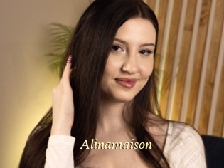 Alinamaison