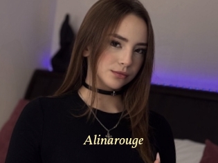 Alinarouge