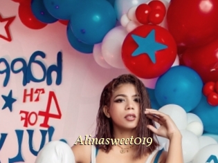 Alinasweet019