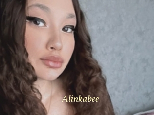 Alinkabee