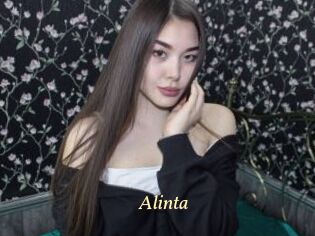 alinta Vidéo porno gratuite