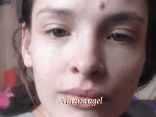 Alirinangel