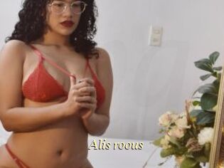 Alis_roous