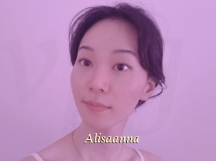 alisaanna Vidéo porno gratuite