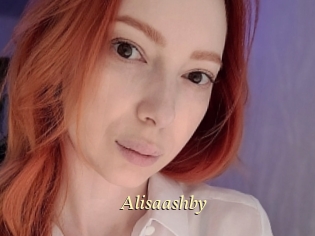 Alisaashby