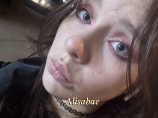 Alisabae