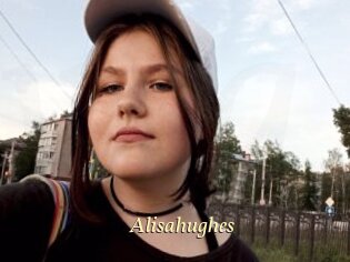 Alisahughes