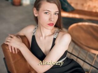 Alisajazzy