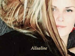 alisaline Vidéo porno gratuite