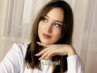 Alisaral