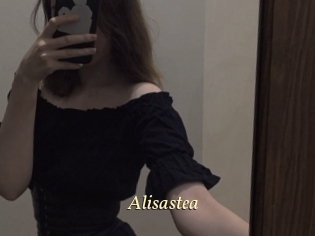 Alisastea