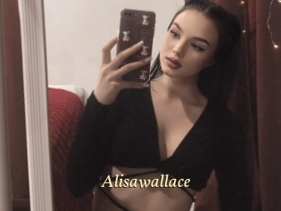 Alisawallace