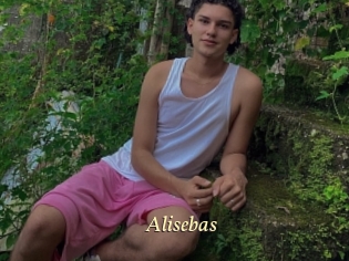 alisebas Vidéo porno gratuite