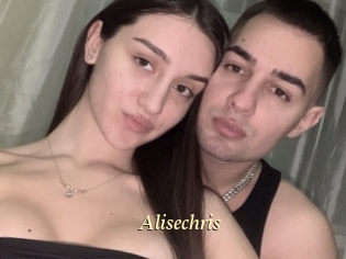 Alisechris