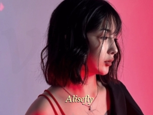 Alisefly