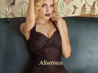 Alisetrace