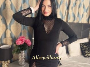 Alisewilliams