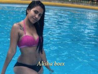 Alisha_boex