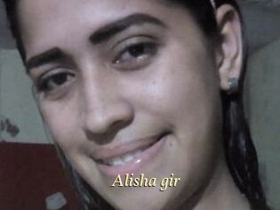 Alisha_gir