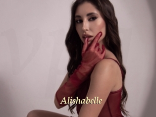 Alishabelle