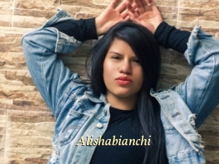 Alishabianchi