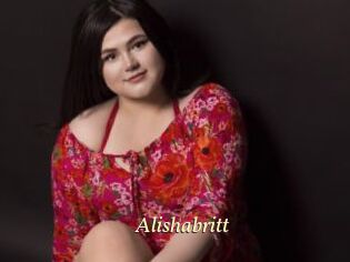 Alishabritt