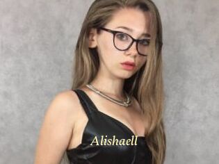 Alishaell