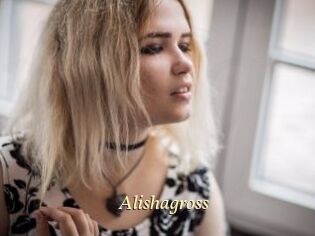 Alishagross