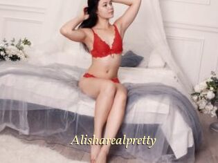 Alisharealpretty
