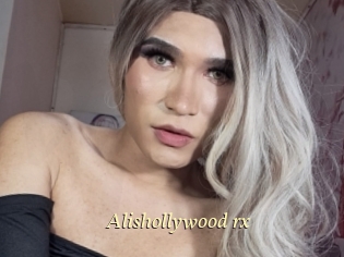 Alishollywood_rx