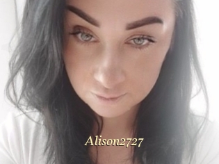 Alison2727