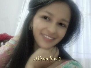 Alison_love3