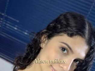 Alison_millerx