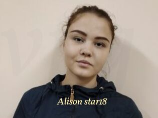 Alison_star18