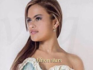 Alison_stars