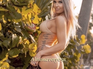 Alisonavery69x